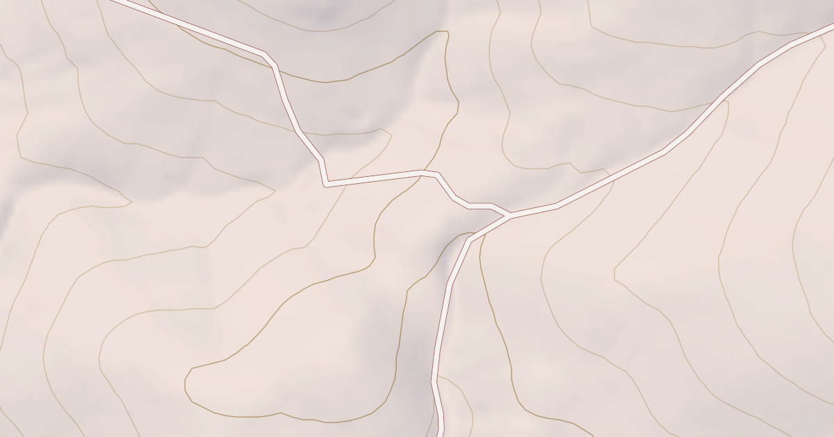 Map preview of JACKPOT CONNECTOR