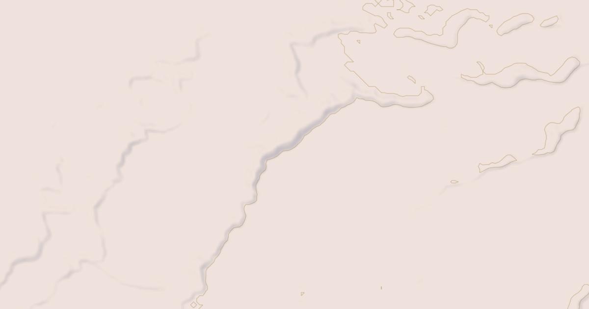 Map preview of HARTWICK SPUR A