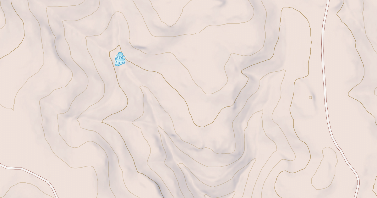 Map preview of HOME TS. SPUR
