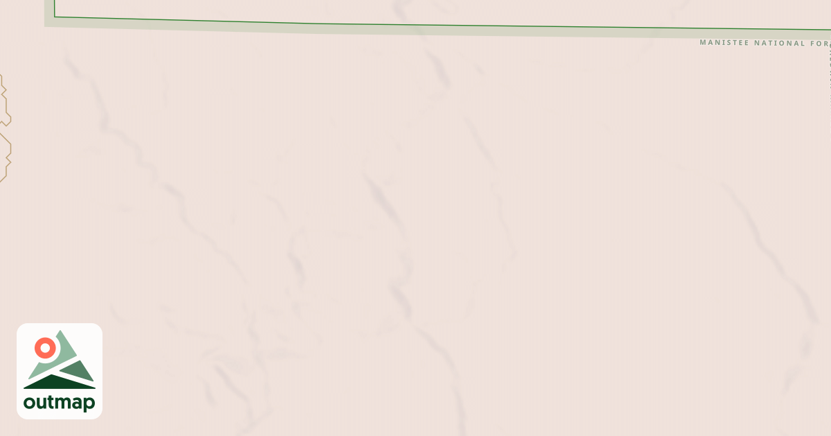 Map of 6164