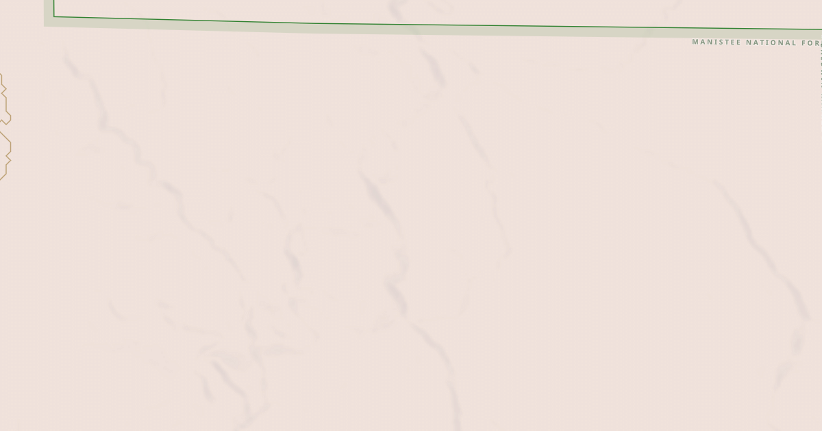Map preview of 6164