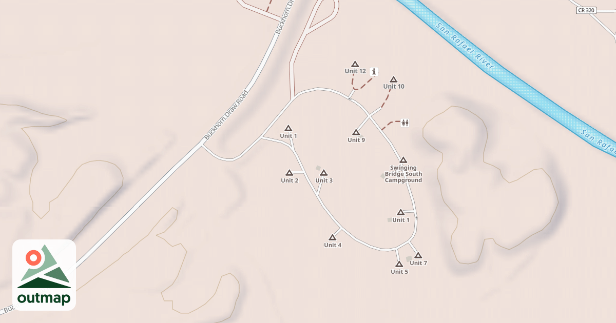 Map of BLM National GTLF Public Motorized Roads 287d64e4-d5e0-413d-b85c-107a4b3cced7