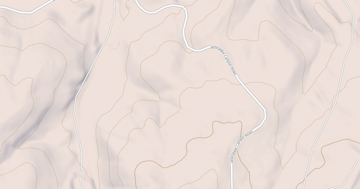 Map preview of BLM National GTLF Public Motorized Roads 5458af53-c01f-4fca-82e8-c53b42026ac5