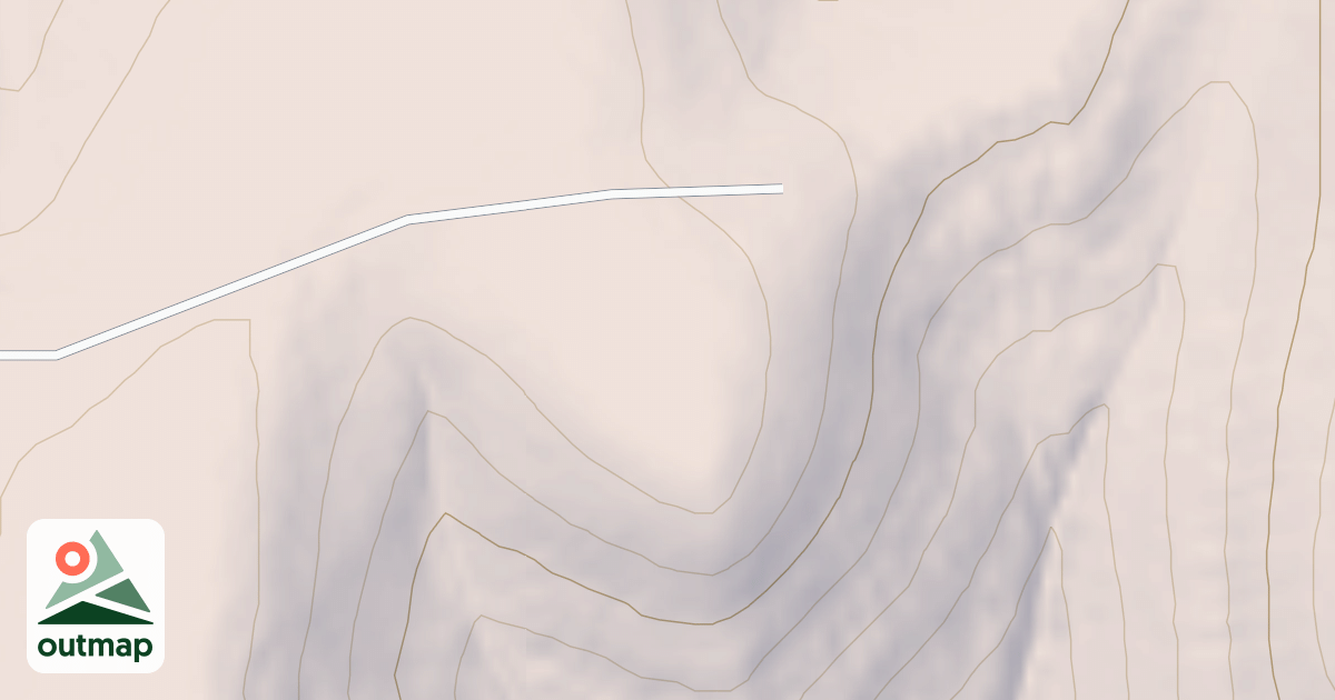 Map of USGS National Digital Trails 15effaa9-31dd-457c-92bd-3ab200f784b2