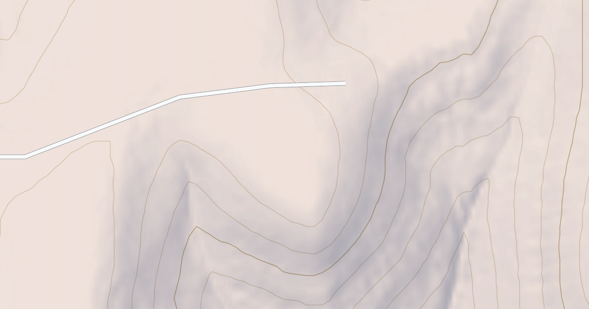 Map preview of USGS National Digital Trails 15effaa9-31dd-457c-92bd-3ab200f784b2