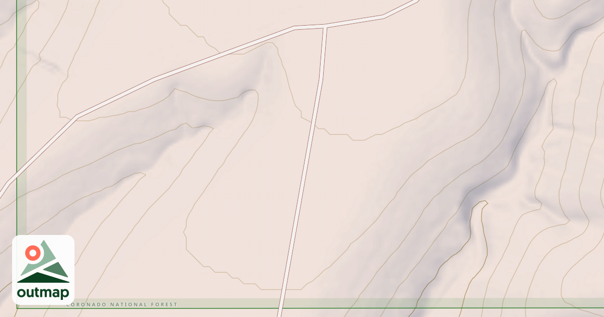 Map of WILEY