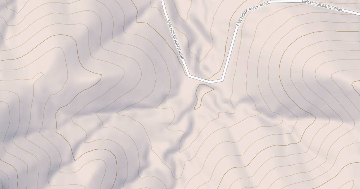 Map preview of BLM National GTLF Public Motorized Roads 426ab620-4ec1-49a2-b8e6-5d94f6137146