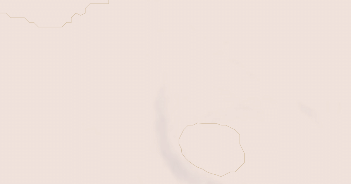 Map preview of Kinross Motorcycle Trail