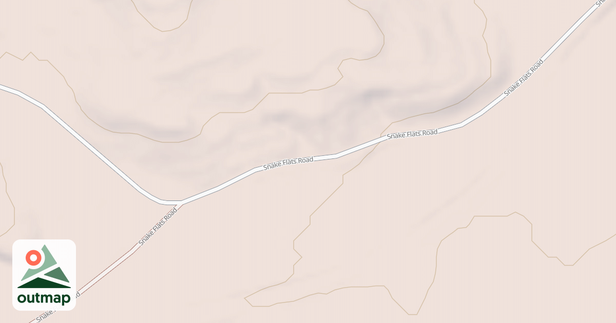 Map of BLM National GTLF Public Motorized Roads 77e78e0f-8d1a-4150-9696-c3db4fe16f60