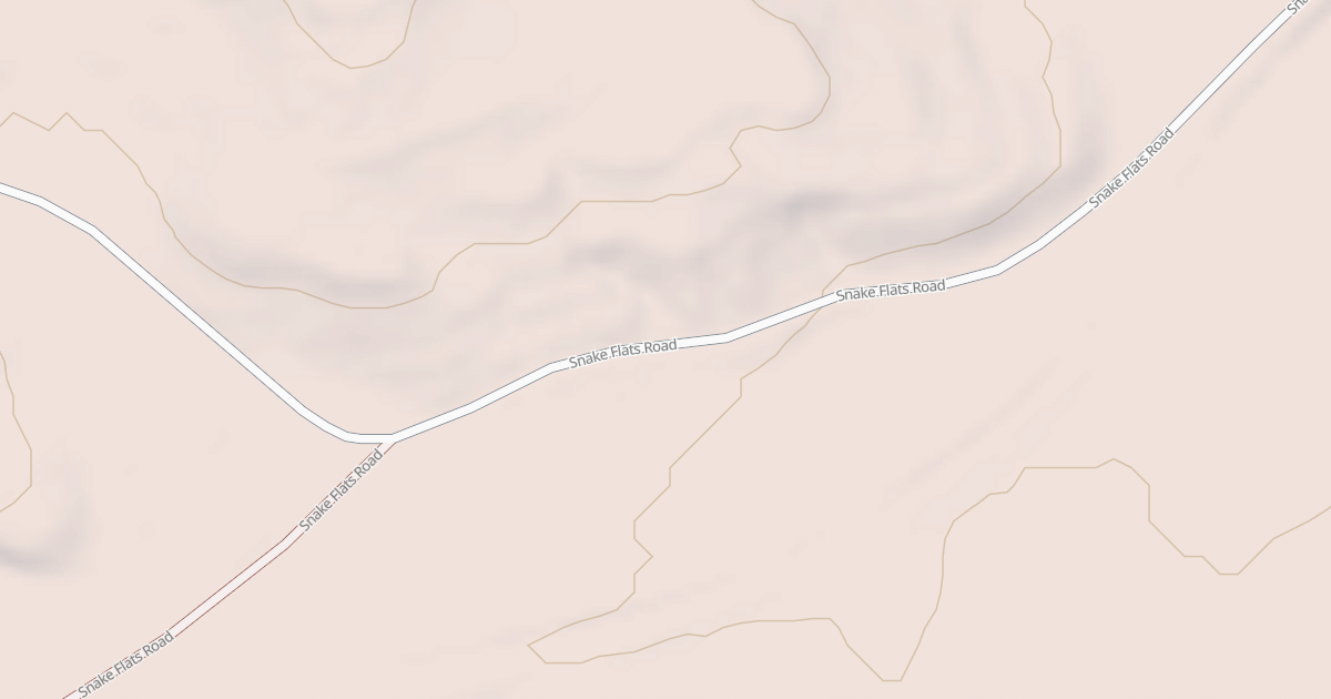 Map preview of BLM National GTLF Public Motorized Roads 77e78e0f-8d1a-4150-9696-c3db4fe16f60