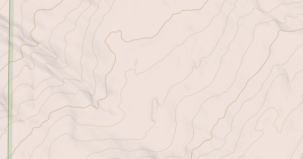 Map preview of 40959