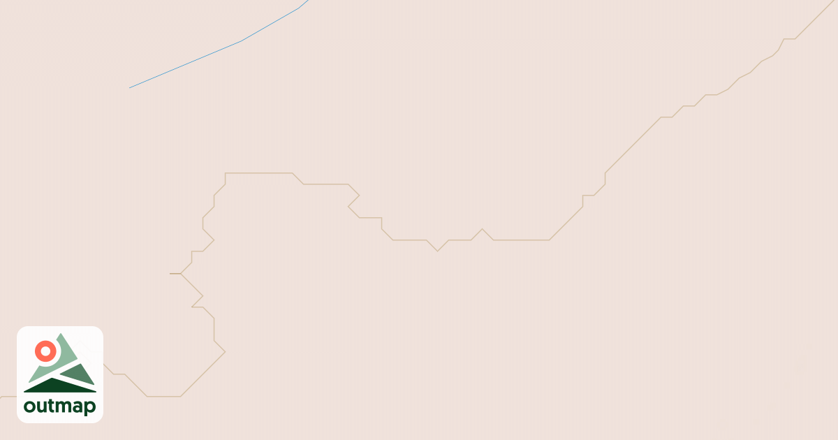 Map of Nfst-3276-A