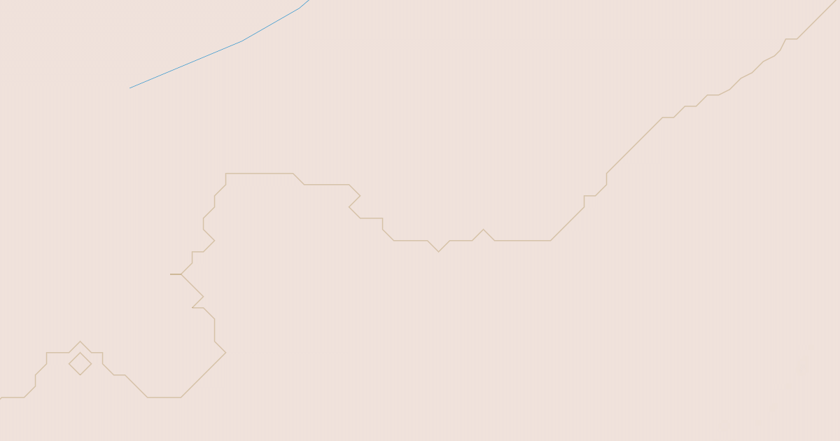 Map preview of Nfst-3276-A