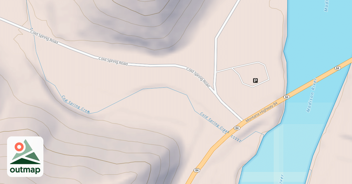 Map of BLM National GTLF Public Motorized Roads 3fcc6939-7f10-4279-91dc-77de7ab4d2fb