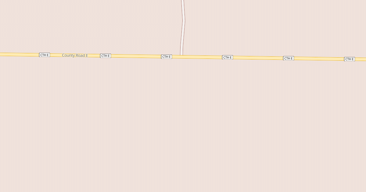 Map preview of FR 2884