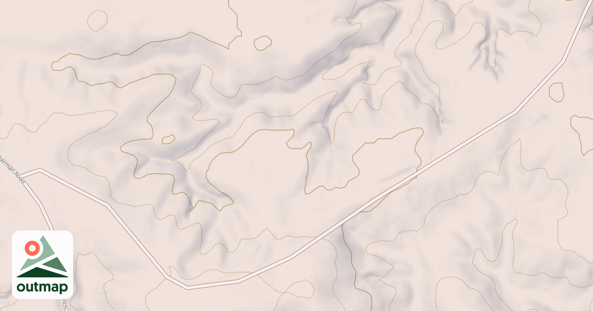 Map of HOLLIS ROAD