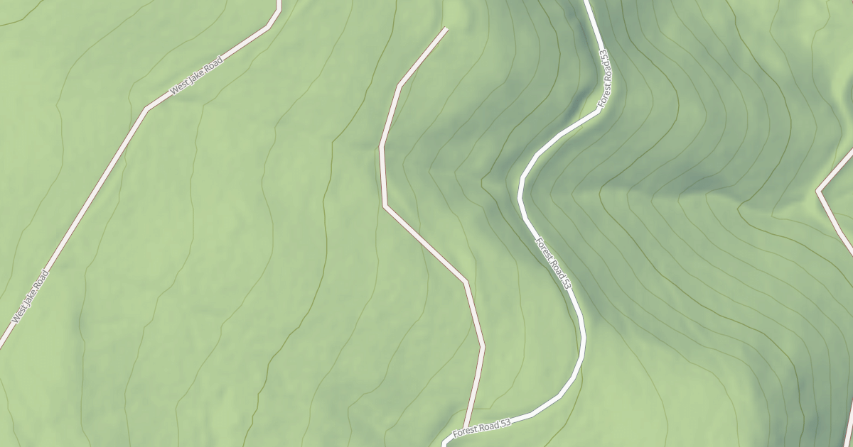 Map preview of ED-10