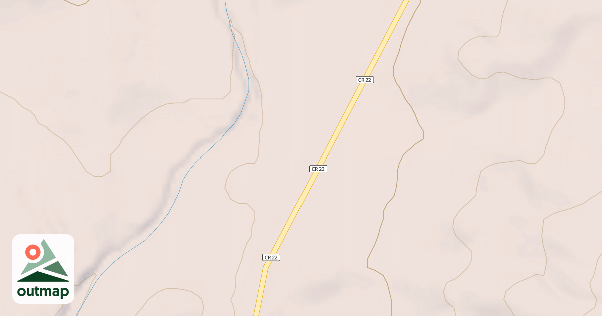 Map of BLM National GTLF Public Motorized Trails 3b61a05a-107c-4ab0-9779-f11bde2644f6