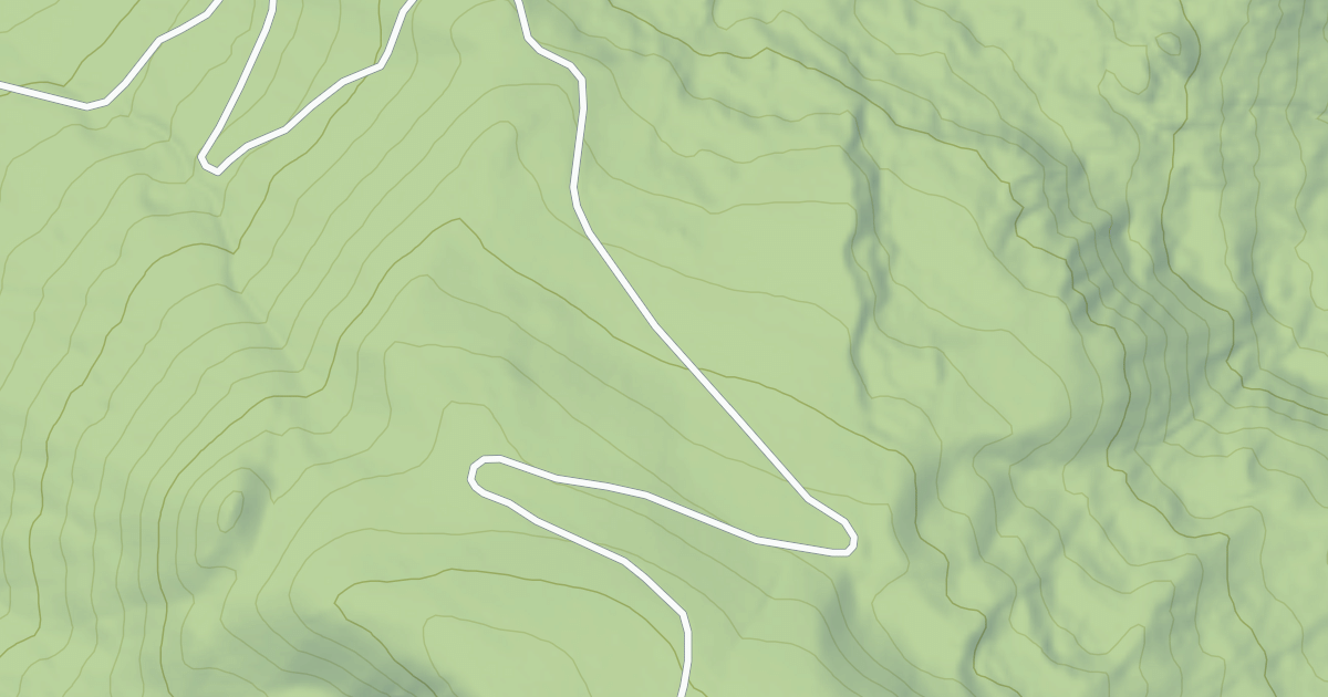 Map preview of BLM National GTLF Public Motorized Roads 362fdfaf-c4af-4786-b9c8-0a5aa03716ed