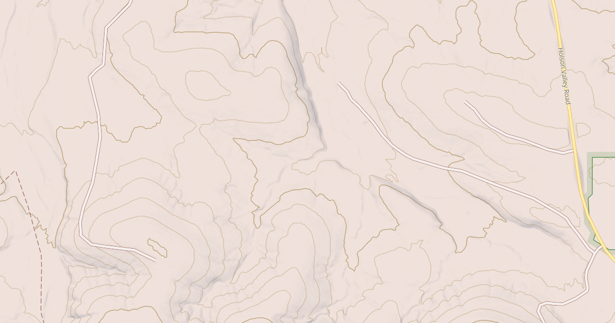 Map preview of LEESVILLE