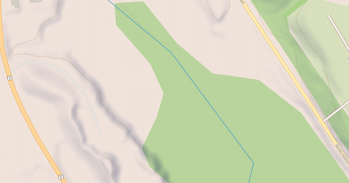 Map preview of 5