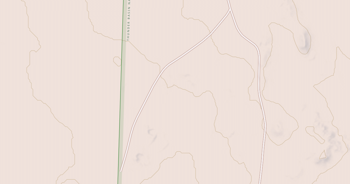 Map preview of 926.BK