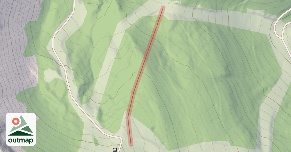 Map of Nautide