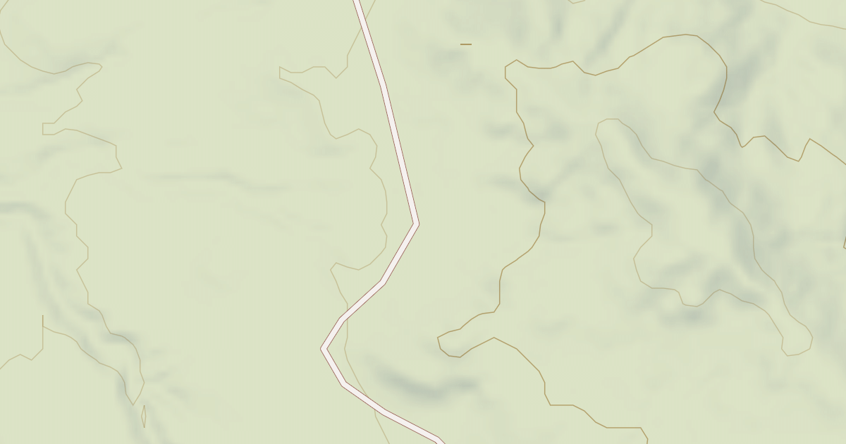 Map preview of USGS National Digital Trails 4e05cb16-f04e-42f7-bc77-5d096b71e11b
