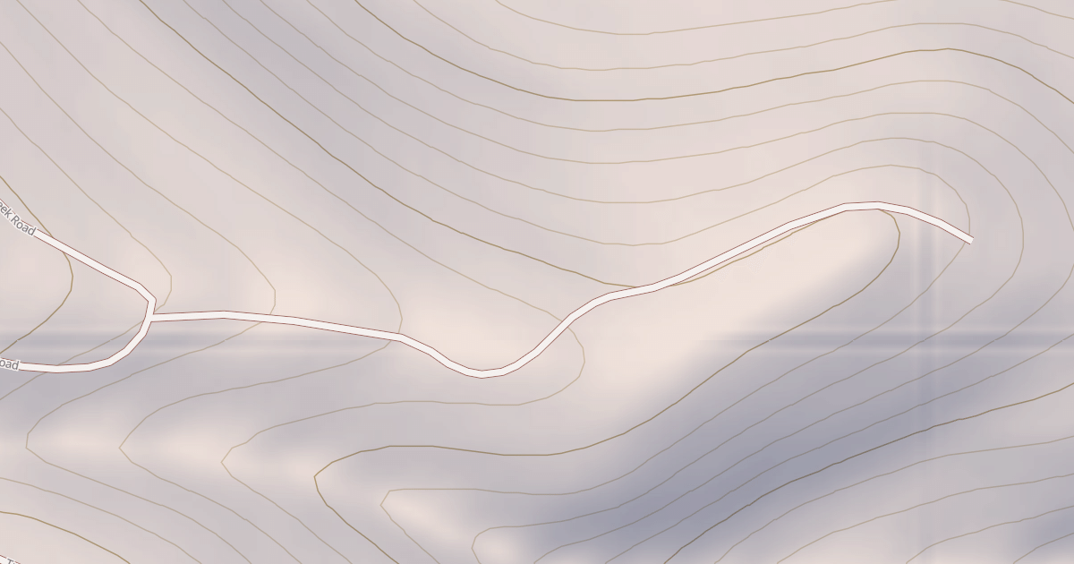 Map preview of TRAIL T.S.