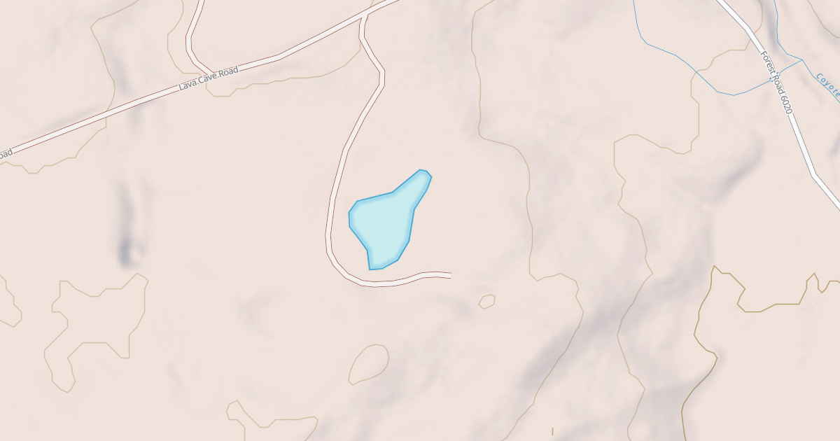 Map preview of ED-10