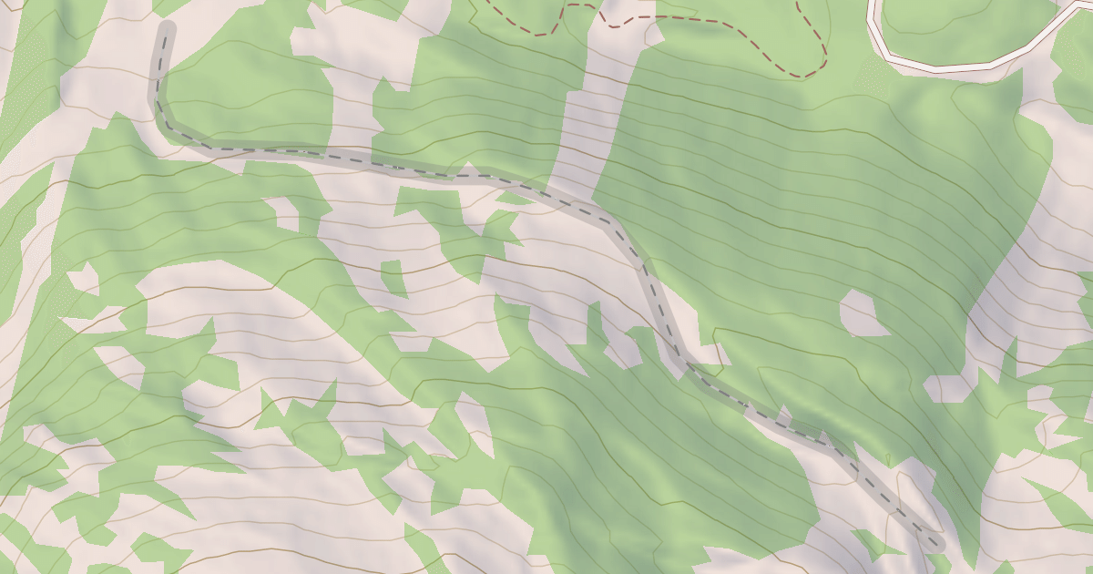 Map preview of Easy Out