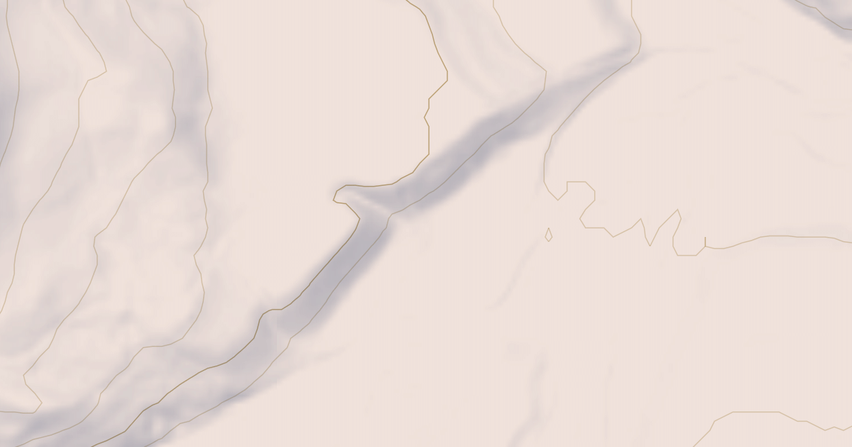 Map preview of USFS Motor Vehicle Use Map Roads {5479B906-C327-44B8-8690-97F875E92BCC}