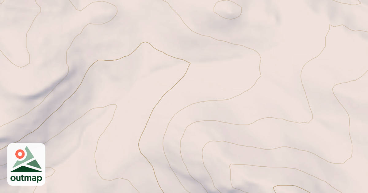 Map of BLM National GTLF Public Motorized Roads 913175b8-0792-474a-8d79-c7bdb4829e2c