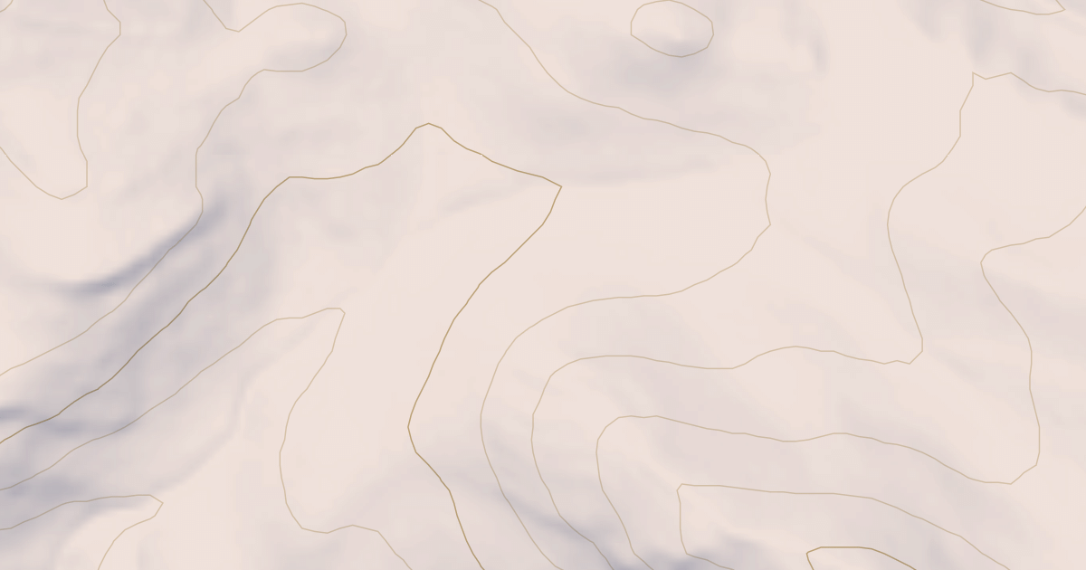 Map preview of BLM National GTLF Public Motorized Roads 913175b8-0792-474a-8d79-c7bdb4829e2c