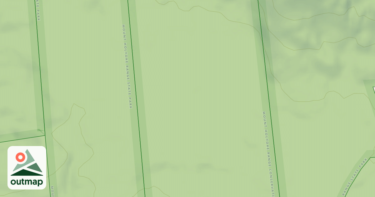 Map of USGS National Digital Trails 3643bfd2-660f-405f-8a93-38f5b6035cae