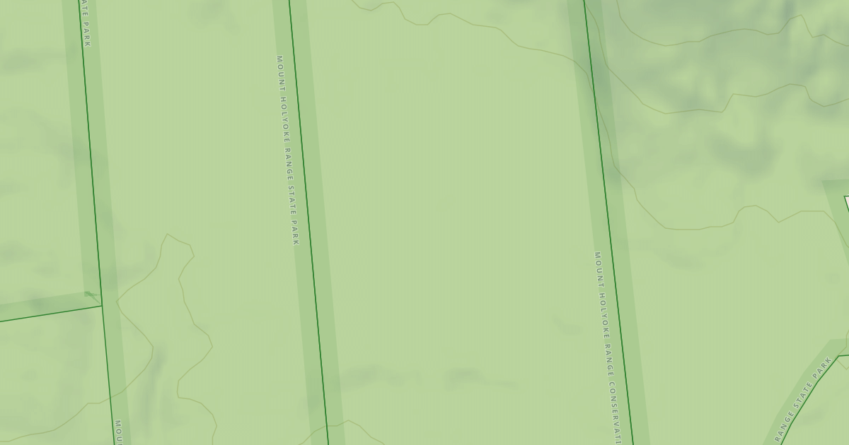 Map preview of USGS National Digital Trails 3643bfd2-660f-405f-8a93-38f5b6035cae