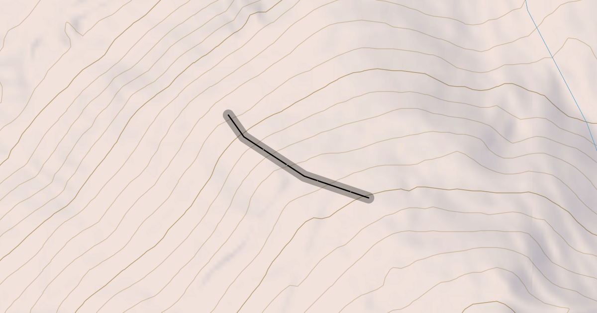 Map preview of Drummond