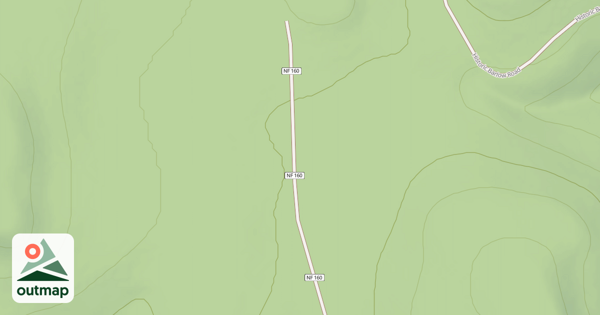 Map of 4850160