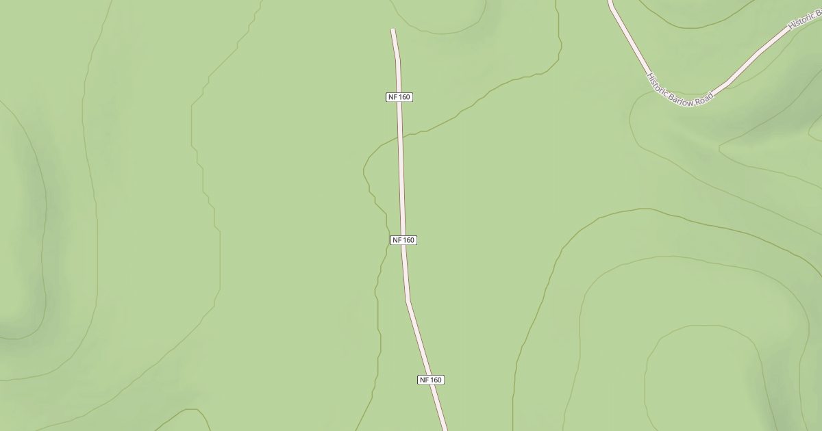 Map preview of 4850160