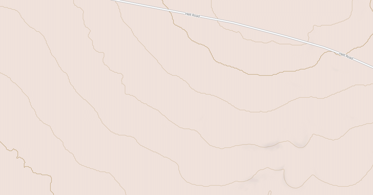 Map preview of USGS National Digital Trails 2e50a7de-14e7-4596-8b36-d69c5e270f9c