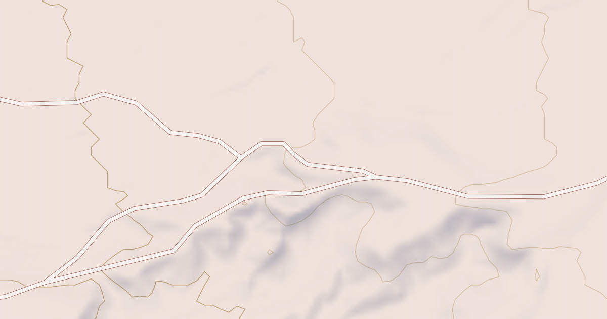 Map preview of 2056