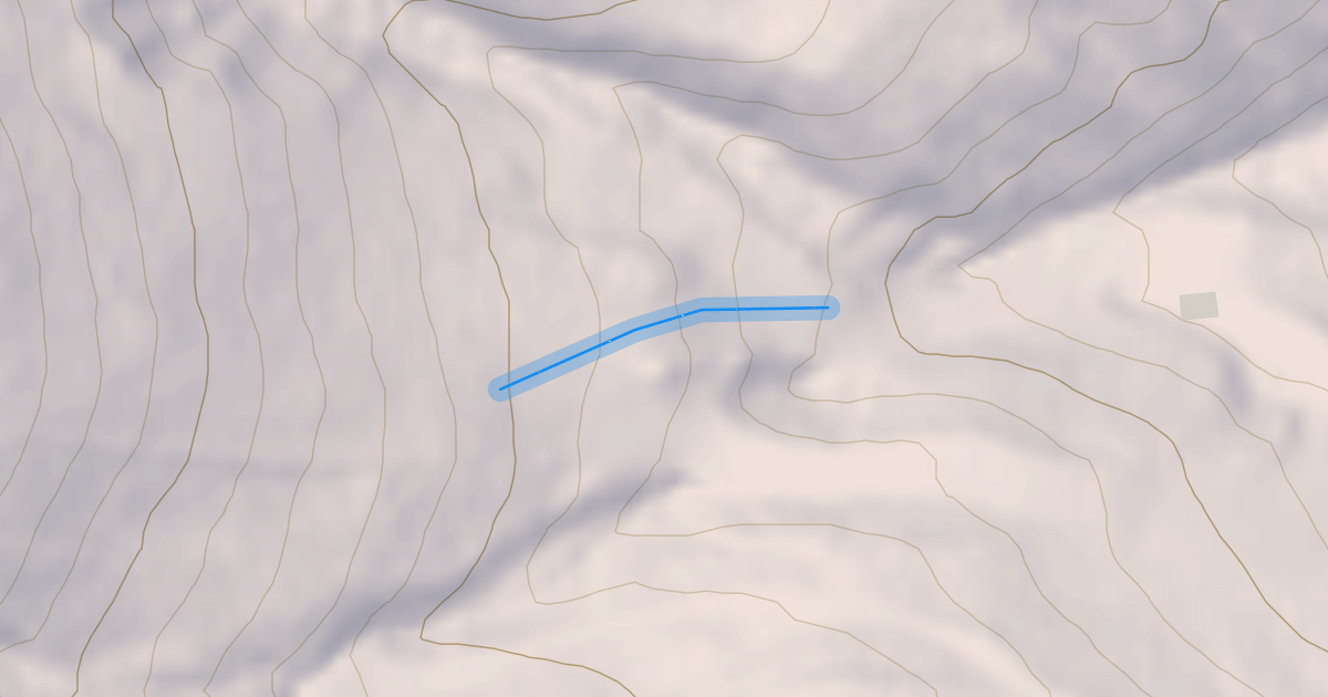 Map preview of Victoria Shoot