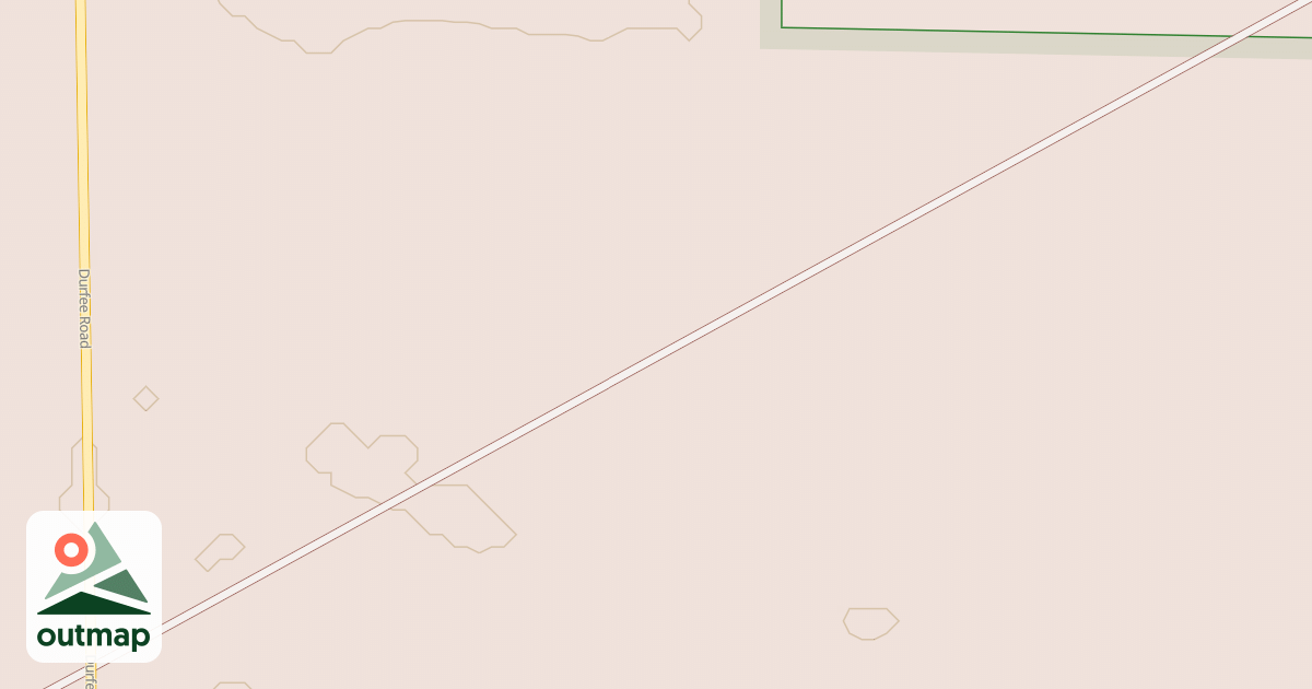 Map of 4141