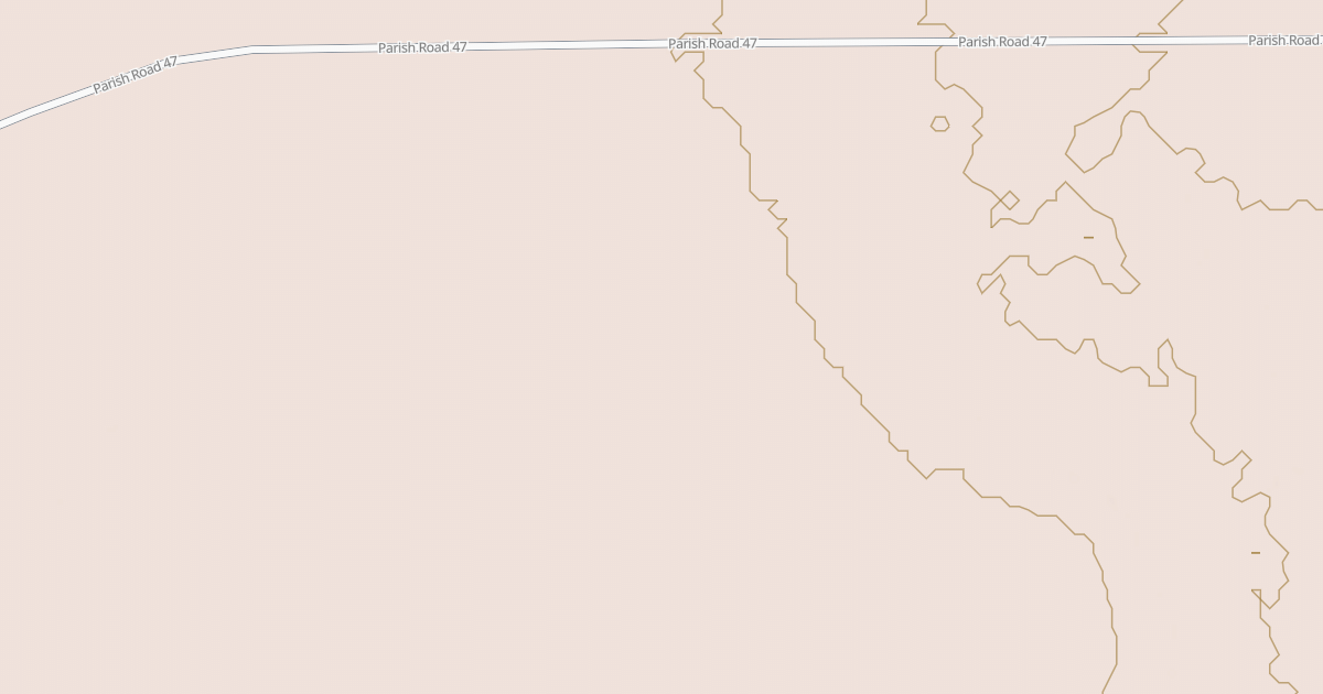 Map preview of 5586