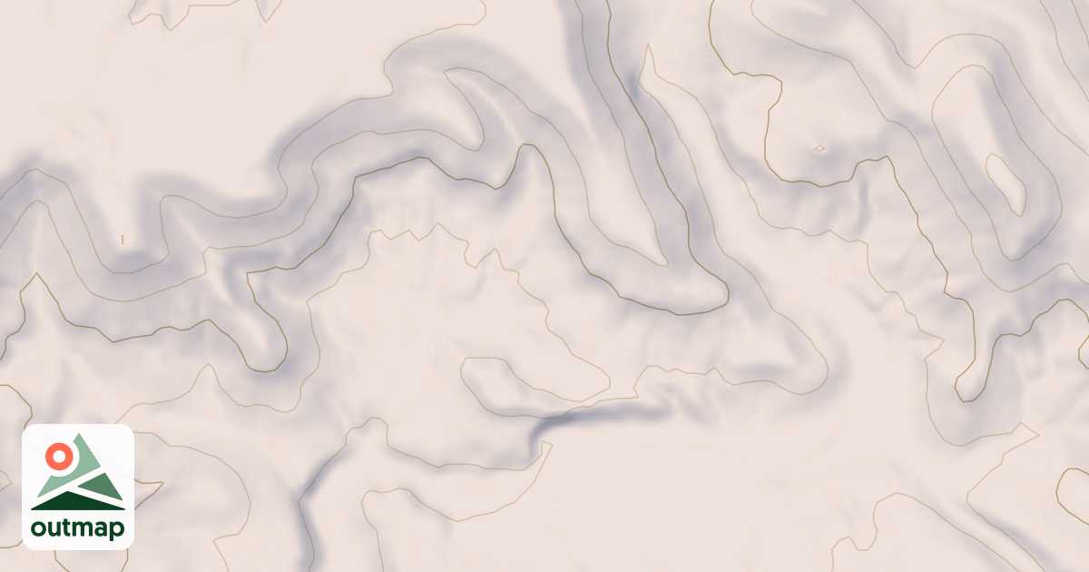 Map of BLM National GTLF Public Motorized Roads 212defcf-444c-45e7-abfa-d6298607a47d