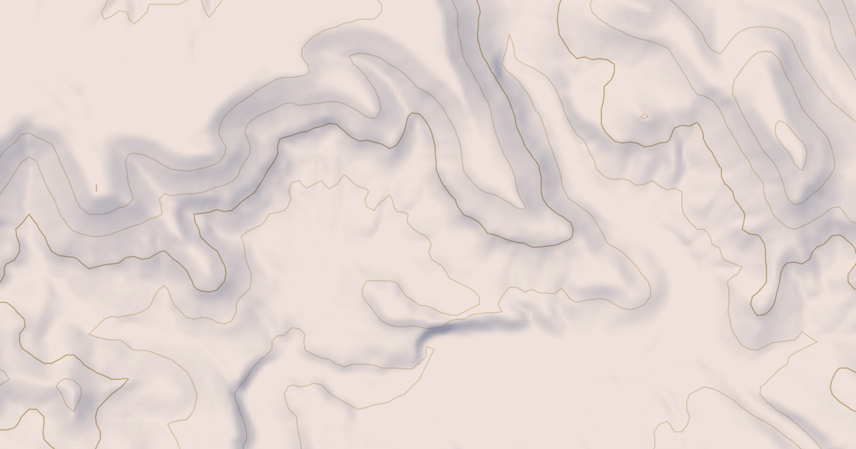 Map preview of BLM National GTLF Public Motorized Roads 212defcf-444c-45e7-abfa-d6298607a47d
