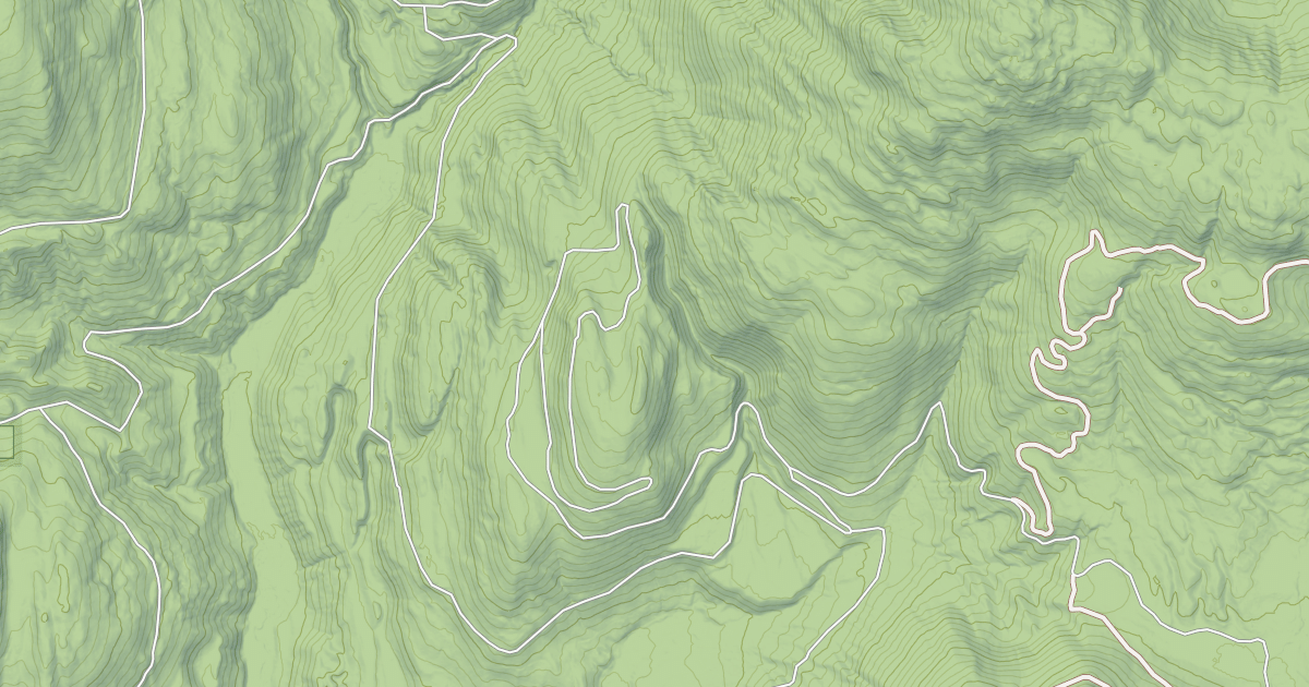 Map preview of ELMIRA