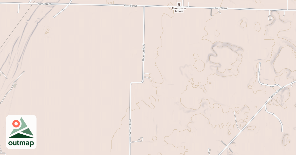 Map of Lp59