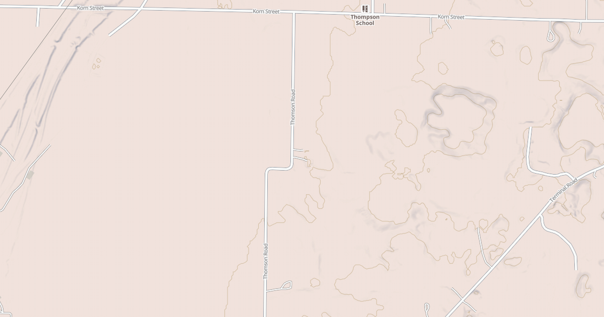 Map preview of Lp59
