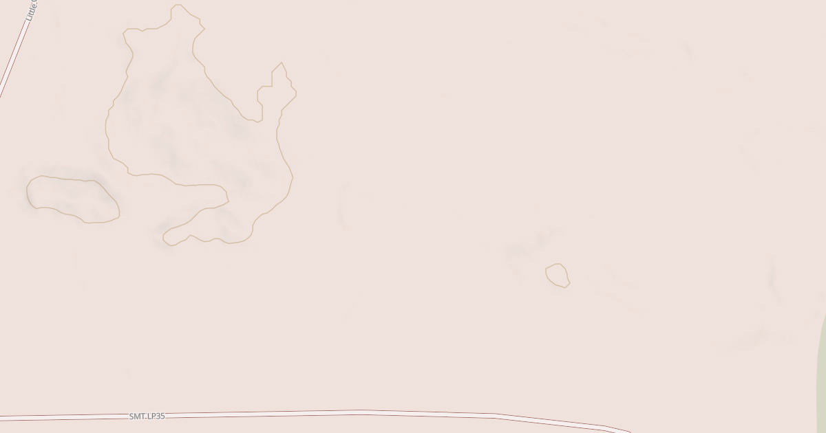 Map preview of 6532